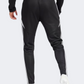 Adidas Tiro 24 Men Football Pant Black/White