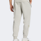 Adidas Z.N.E. Men Sportswear Pant Metal Grey