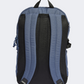 Adidas Power Unisex Sportswear Backpack Preloved Ink/Navy