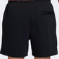 Nike Club Flow Men Lifestyle Short Black/White