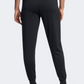 1369385-002 Tech Pant Black White