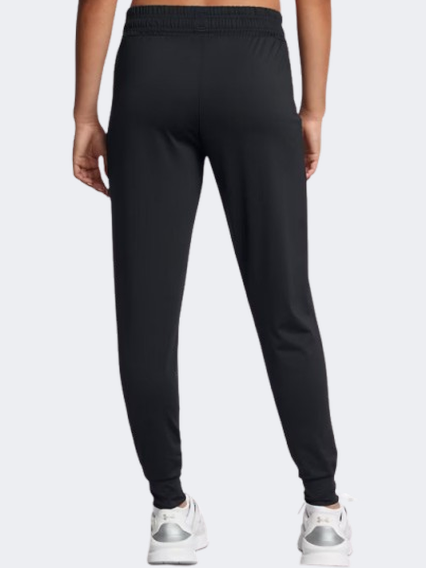 1369385-002 Tech Pant Black White