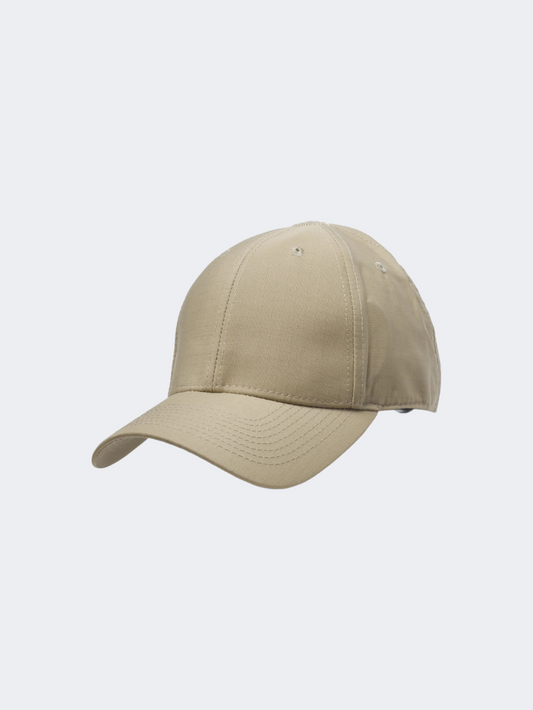 5-11 Uniform Tactical Cap Tdu Khaki