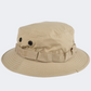 5-11 Boonie Men Tactical Hat Tdu Khaki