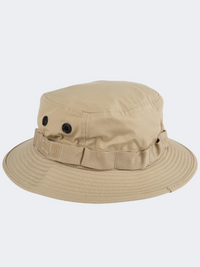 5-11 Boonie Men Tactical Hat Tdu Khaki