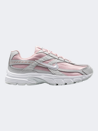 Nike Initiator Women Lifestyle Shoes Silt Red