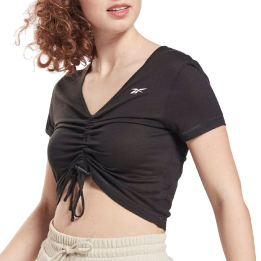 Reebok Myt Women Training Tank Black