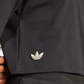 Adidas Neuclassics Women Original T-Shirt Black/White