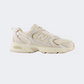 New Balance 530 Unisex Lifestyle Shoes  Beige