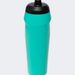 N1000717398-Nike Hypersport Bottle 20 Oz-Multi