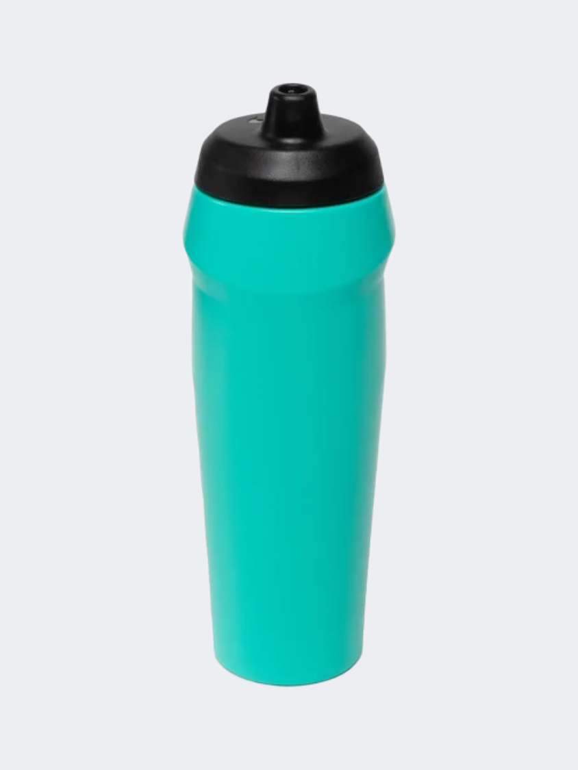N1000717398-Nike Hypersport Bottle 20 Oz-Multi