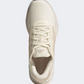 Adidas Supernova Ease Women Running Shoes Off White/Mauve