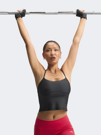Adidas اورجينال Sport Women Training Tank Black
