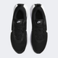 Nike Promina Men Training Sneakers Black/White