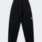 Erke Sports Kids Boys Training Pant Black