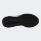 Nike Revolution 8 Women Running Shoes Black/Anthracite
