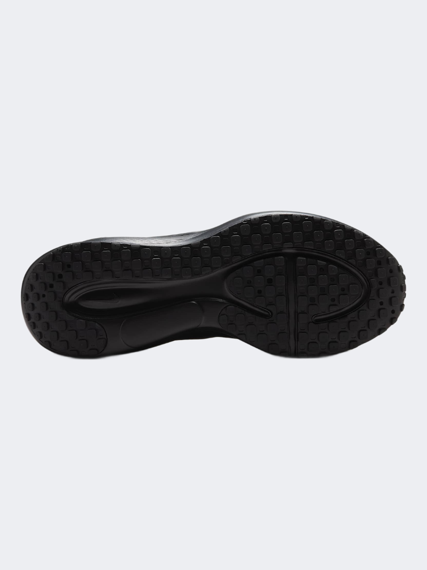 Nike Revolution 8 Women Running Shoes Black/Anthracite