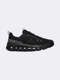 On Cloudleap Gs-Boys Lifestyle Shoes Midnight