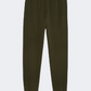Puma Better Essentials Men Lifestyle Pant Dark Olive