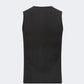 Oil And Gaz Lycra Men Underwear Black