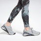 Reebok Myt Women Training Tight Black