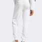 Adidas Z N E Women Sportswear Pant White