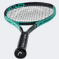 Head Boom Mp 24 Unisex Tennis Racquet Black/Teal