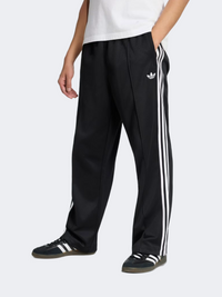 بنطال Originals للرجال من Adidas فايربيرد أسود