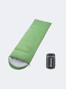 Sleeping Bag