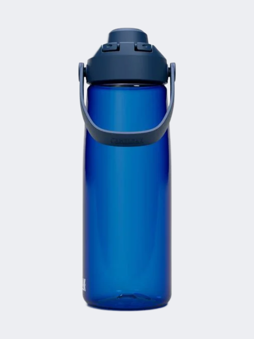 Camelbak Thrive Chug 25 Oz Lifestyle Bottle Oxford