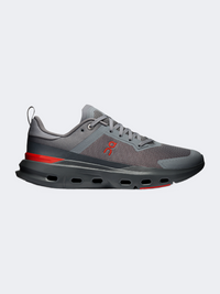 On Cloudpulse Next Men Training Shoes Rock/Eclipse