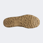 5-11 Brand Taclite 2 Men Tactical Shoes Dark Coyote