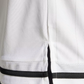 Adidas Seasonal Essentials Us Men Sportswear Tank White