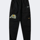 Erke Sports KidsBoys Outdoor Pant Black