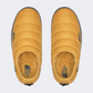 The North Face Thermoball Traction Mule V Men Lifestyle Slippers Gold/Black