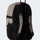 The North Face Borealis Classic Unisex Lifestyle Bag Stone Slab/Black