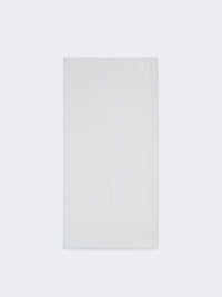 منشفة ميكروفايبر بيضاء من حقيبة مطاطية Oil And Gaz للرجال والنساء بأسلوب حياة