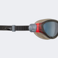 Zoggs Phantom 2.0 Swim Goggles Black/Red