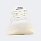 Palladium Pallacup Flame Tx Women Lifestyle Shoes Cream/White