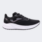 Joma Rodio 2501 Women Running Shoes Black