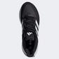 Adidas Ultrarun 5 Men Running Shoes Black/White