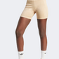Adidas Essential Plus Women Original Short Magic Beige