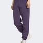 Adidas Future Icons Women Sportswear Pant Purple