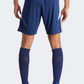 Adidas Tiro 24 Men Football Pant Navy Blue/White