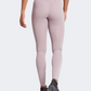 Adidas Optime Women Training Tight Preloved Fig