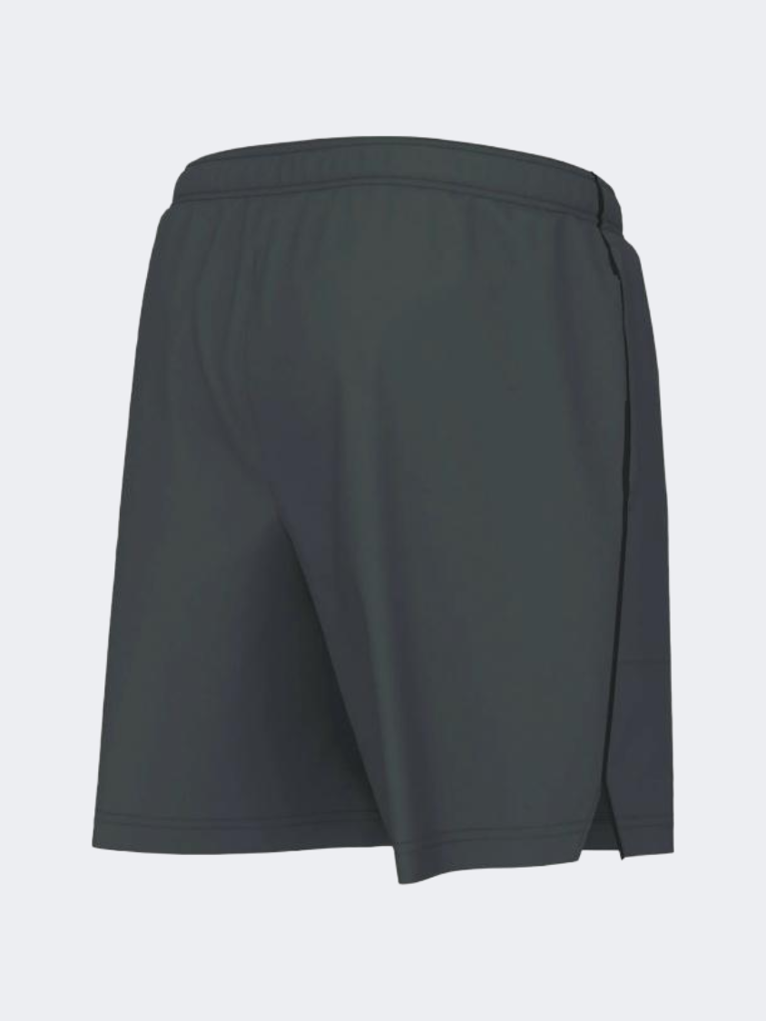 New Balance Sport Unlined 7 Inch Men Performance Short Graphite