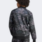Adidas Camo Sst Men Original Jacket Black