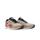 Reebok Royal Unisex Running Shoes Grey/Red