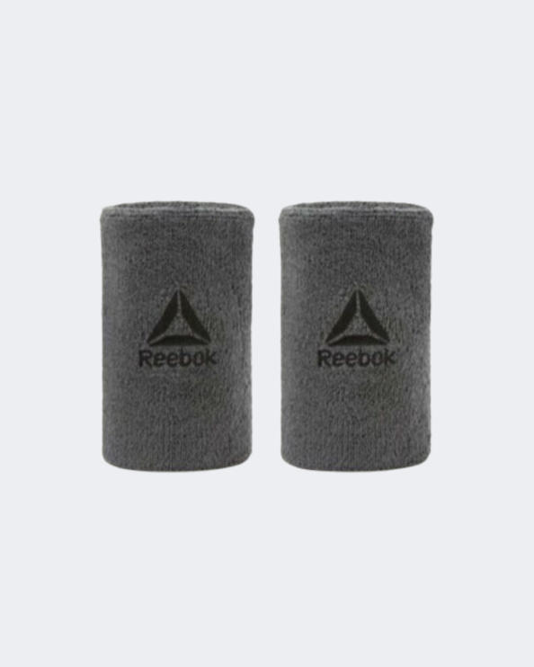 Reebok Accessories Wrist Ng Fitness Band Grey
