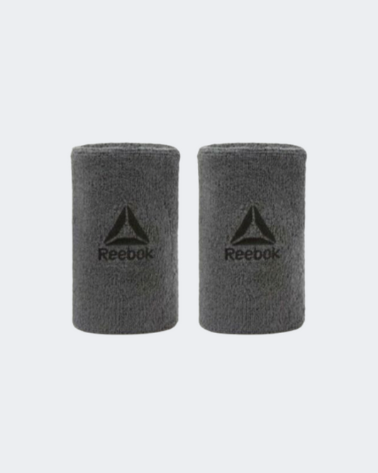 Reebok Accessories Wrist Ng Fitness Band Grey